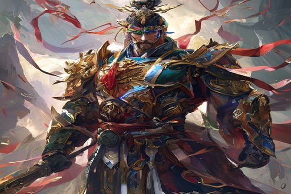 开车游戏下载